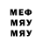МЕФ VHQ Mauer9
